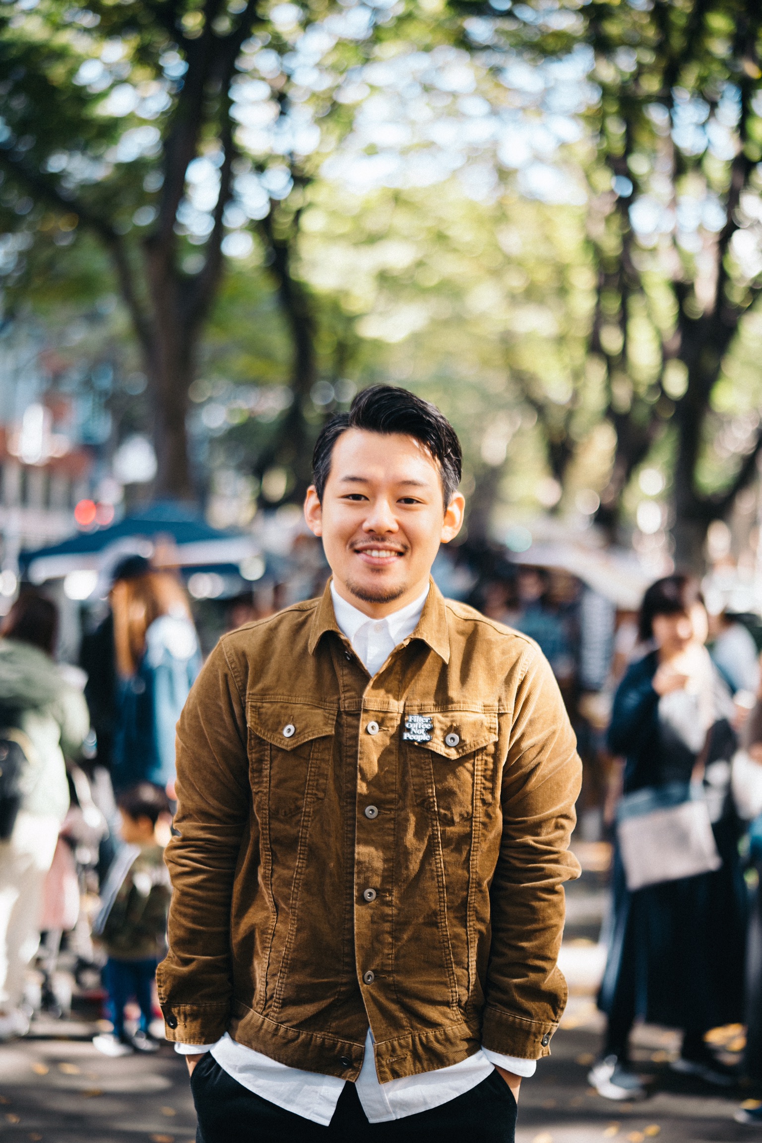 DRIFT マガジン　coffee Amazon.com: Factory Racing Parts Oil Change Kit compatible